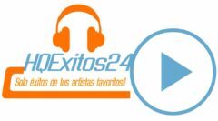 HQExitos24 CyberRadio